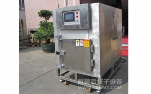 NMT-CMP-9503觸摸屏烘箱（先?。?></div><div   id="cwi88qggka"   class=