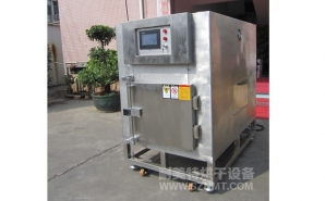 NMT-YL-7900醫療行業烘箱（先?。?></div><div   id="cwi88qggka"   class=